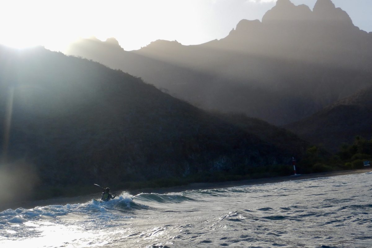 2869JuncalitoSurf.4