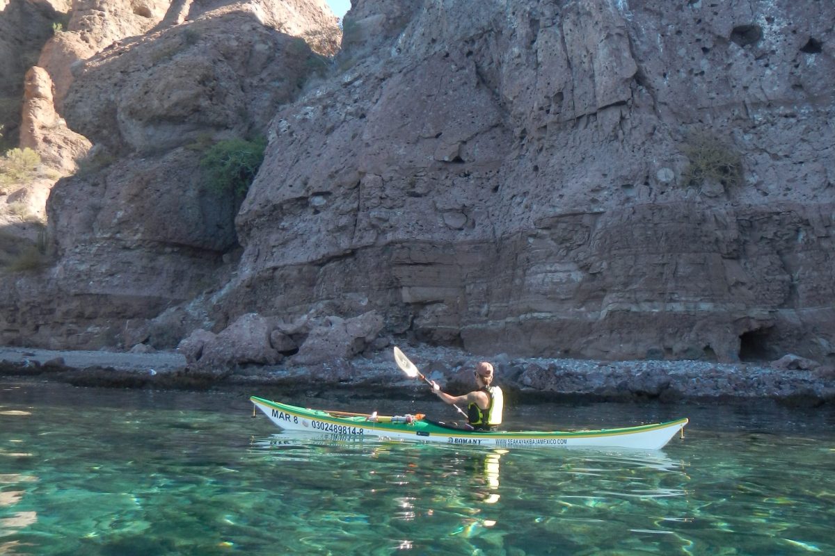 3768MelGreenWaterDZ.tall