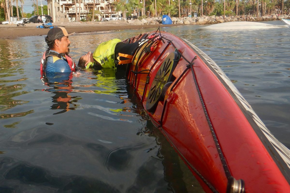 564061489_10241079796598140_1296354497521212084_n