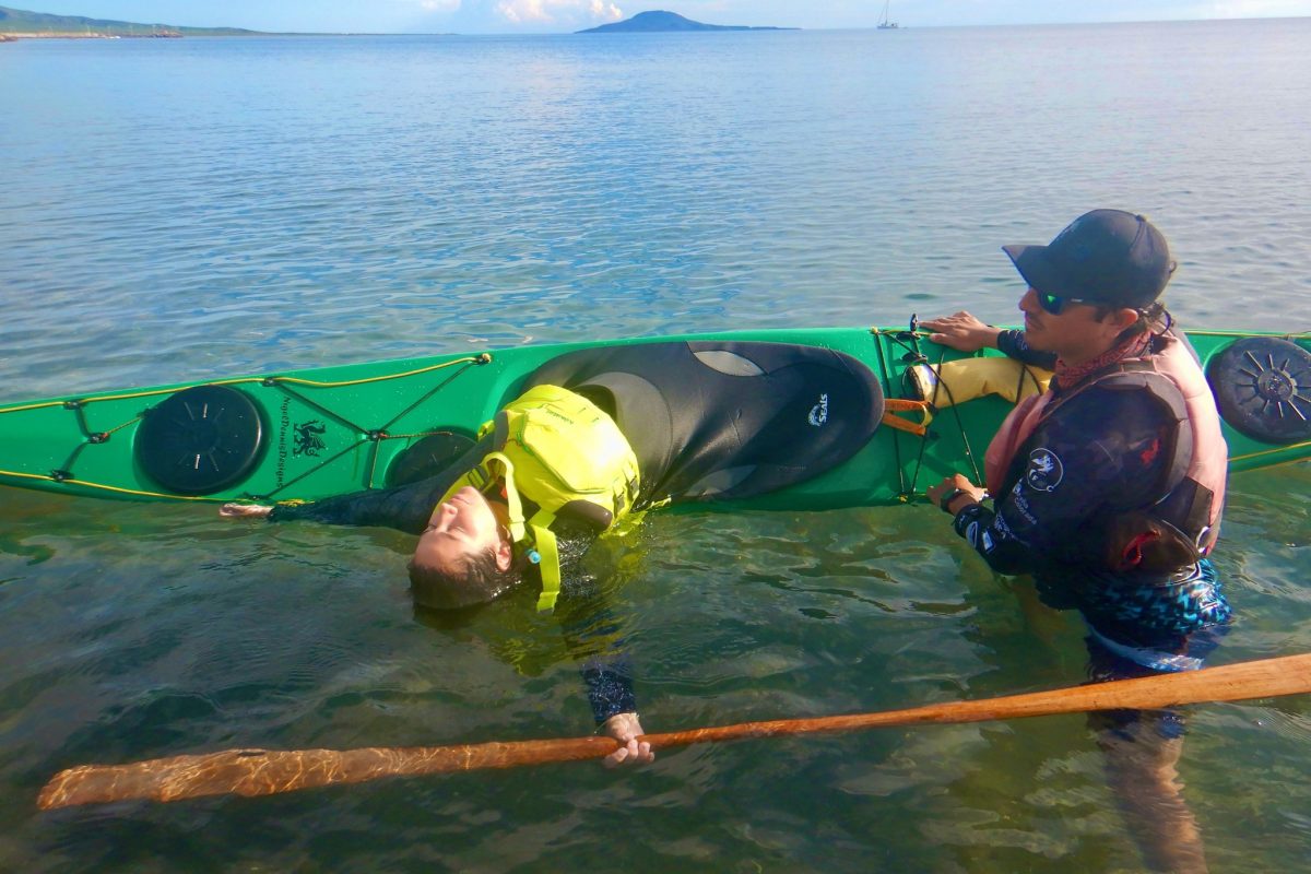 565088171_10241079793678067_8322896719610206332_n