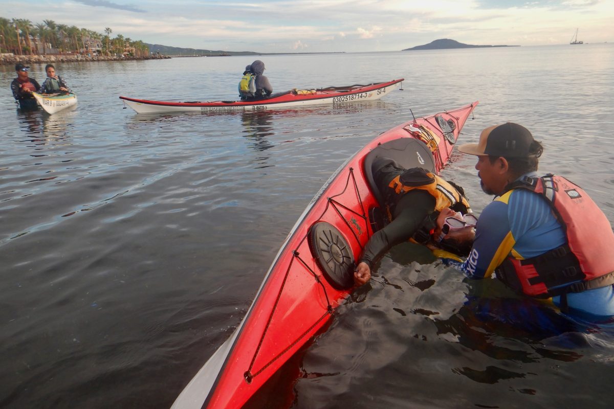 565135163_10241079789797970_588048792645593736_n