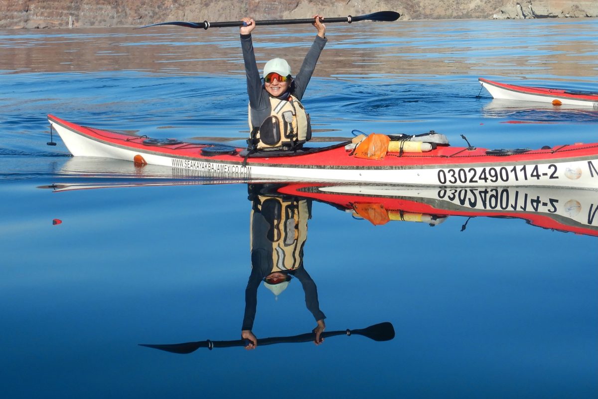 9696SaydiReflection.4