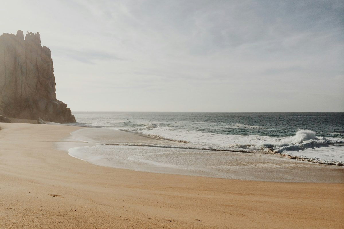 amy-humphries-1TqyVmSgbJc-unsplash