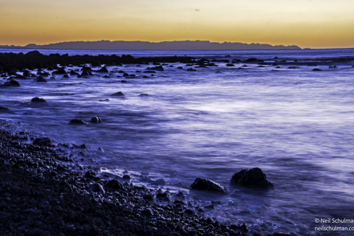 Baja sunrs Ginni's BeachBlrH1_