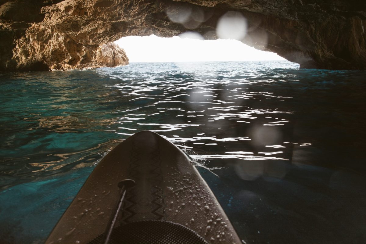 getty-images-_JdCd3IHDJo-unsplash