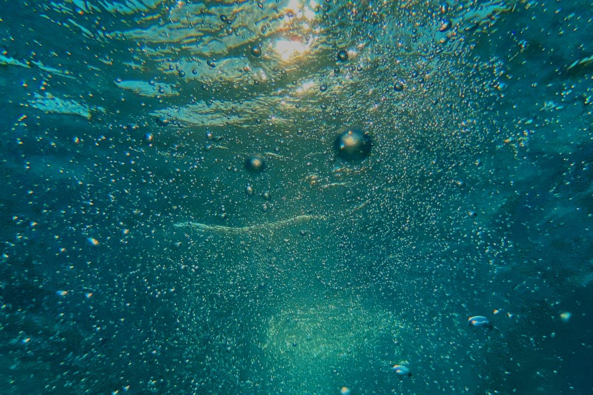 j-k-4AQjVB2UrdU-unsplash