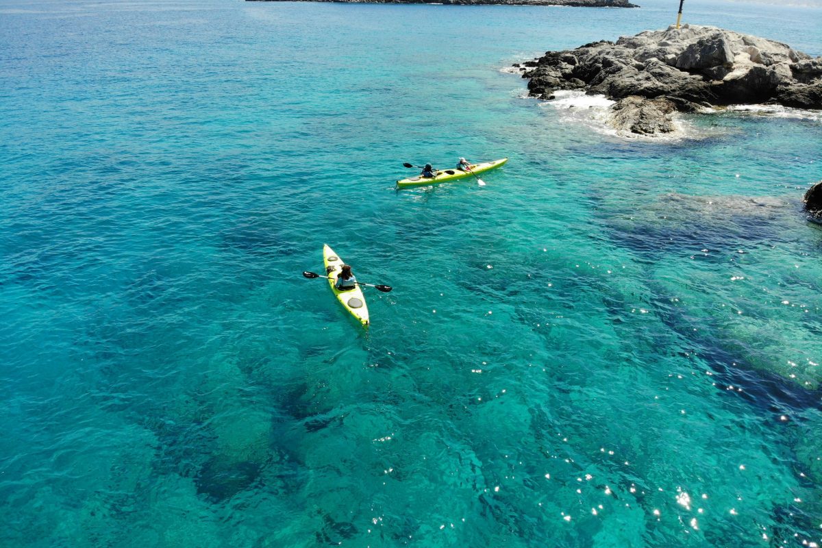 sara-rostenne-7qtU9twnesI-unsplash