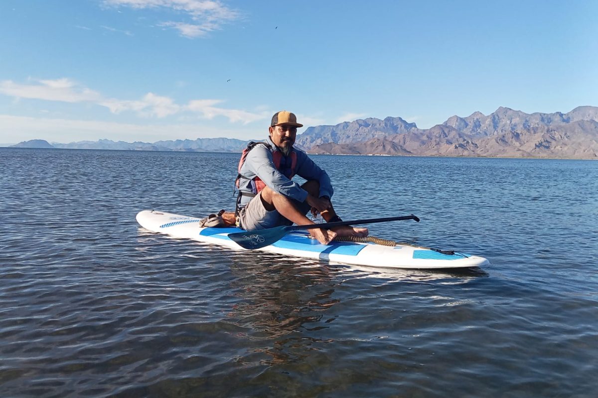 WhatsApp Image 2025-05-18 at 10.45.39 AM (1)